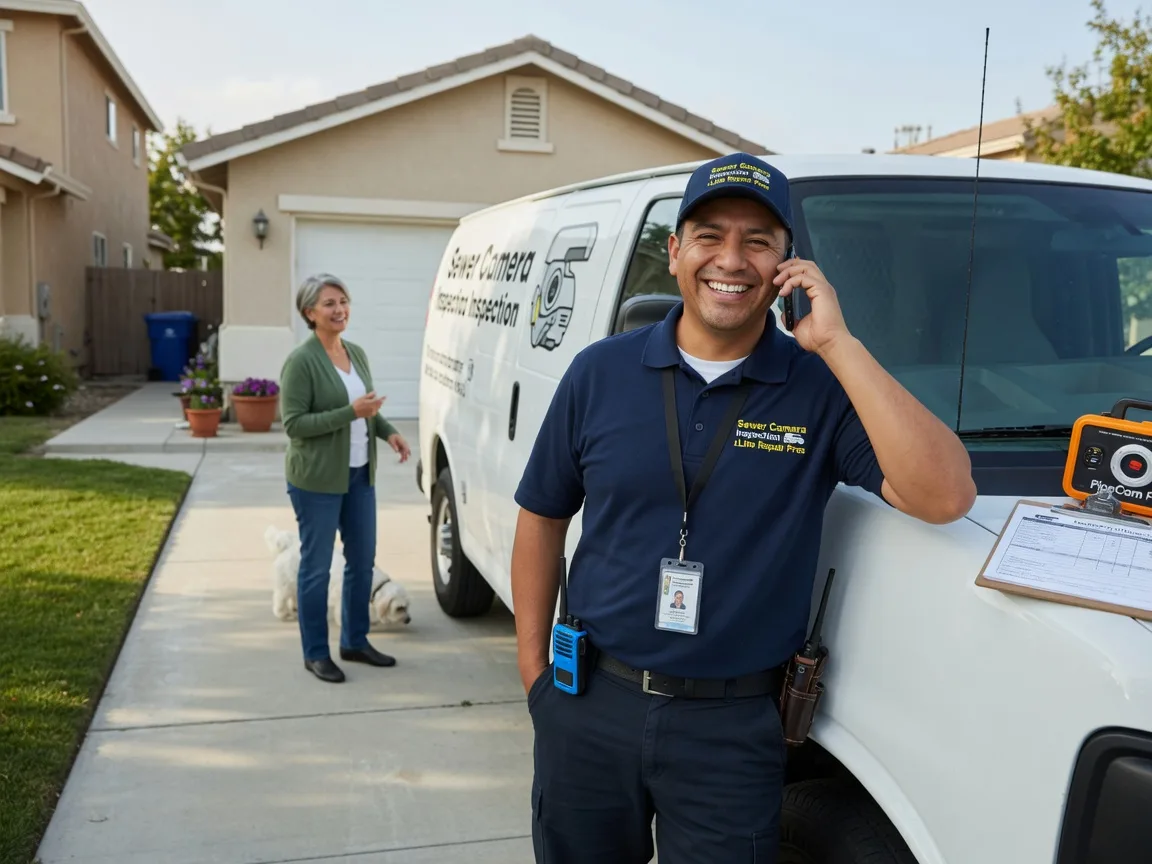 Sewer Line Repair Grahamsville, NY FAQs